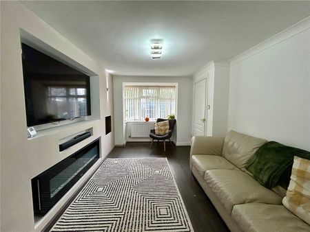 Tippet Close, 1, Blackburn, BB2 3WX, Lancashire - Photo 3