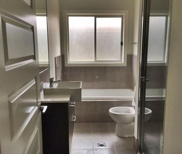 Modern 2-Bedroom Home in a Prime Location - Photo 4