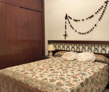 Piso de alquiler en Plaça Numero 6, 240, Les Palmeres - Photo 1