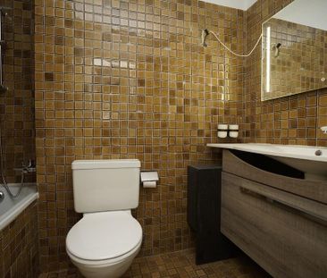 Gemütliche 3.5-Zimmer-Wohnung zu vermieten - Photo 3