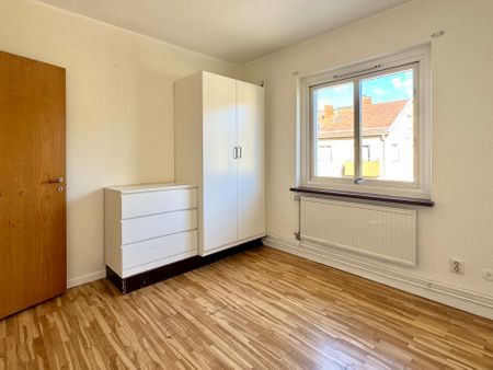 Trädgårdsgatan, Torshälla - Foto 4