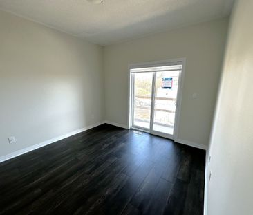 For Lease - 25 Isherwood Avenue Unit# C35, Cambridge, Ontario - Photo 6