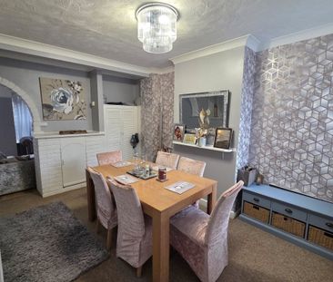 Hambrook Road, GOSPORT - Photo 3