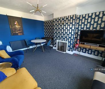 1 bedroom maisonette to rent - Photo 1