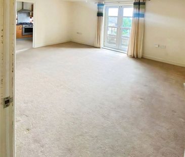 Sylvan Ridge, Ferndale, Huddersfield, HD2 - Photo 2