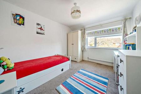 Kidlington, Oxfordshire, OX5 - Photo 5