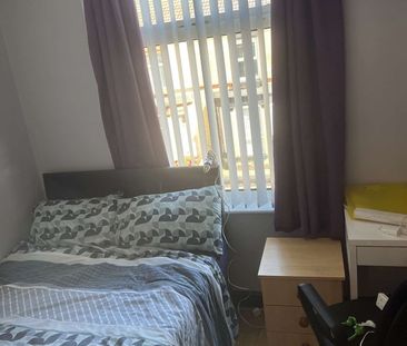 Room in a Shared House, Brookdale, L15 - Photo 3
