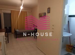 Studio/Γκαρσονιέρα για ενοικίαση - Ρίο, - Photo 3