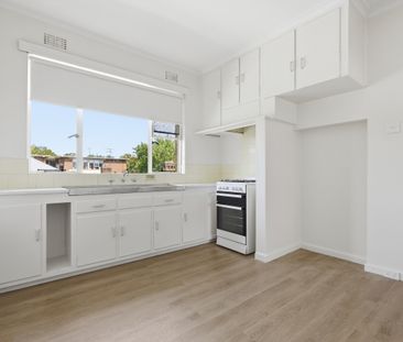 6/60 Denbigh Road ARMADALE - Photo 6