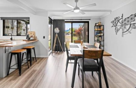 Nerang - Photo 5