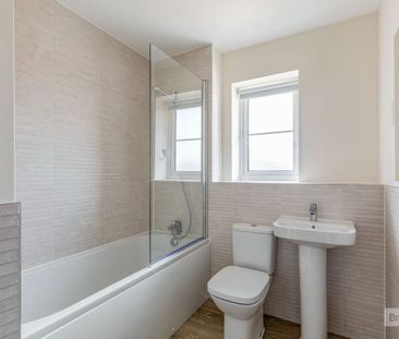 Meadow House Drive - Photo 4