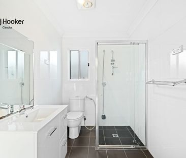 Modern 2 Bedroom Granny Flat - Photo 5