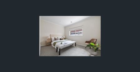 Modern Single-Level Comfort in Prime Glenroy Location! - Photo 3