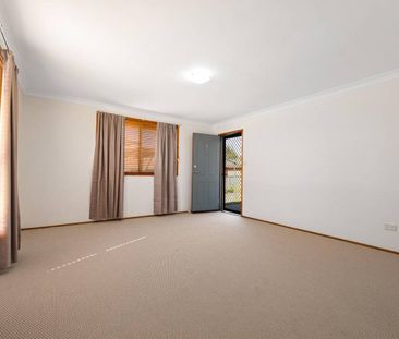 NEAT 2-BEDROOM UNIT!! - Photo 2