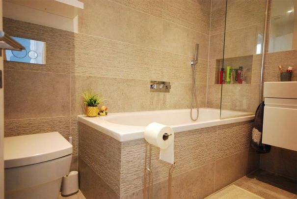 1 bedroom detached house to rent - Photo 1