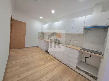 Caldas da Rainha, Leiria - Photo 2