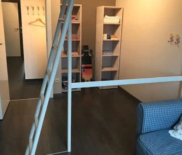 Recent appartement op zonnige ligging - Foto 4