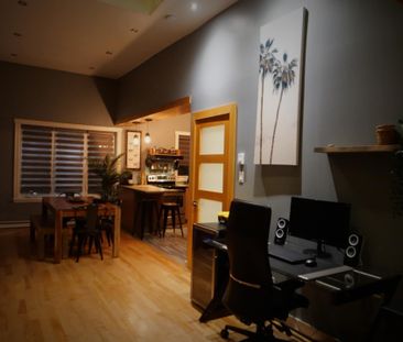 Appartement à Salaberry-de-Valleyfield - Photo 1