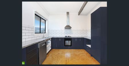 Escape to Tranquility - Photo 2