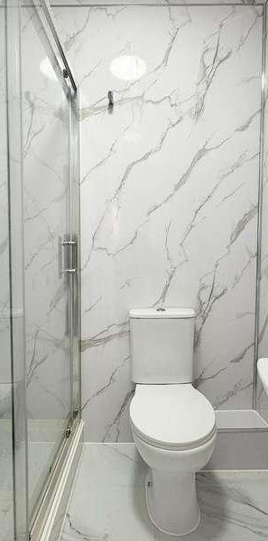 Barkby Road, Leicester, LE4 - Photo 1