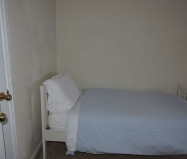 For Lease - 3441 Southwick Street, Mississauga, Ontario - Photo 5