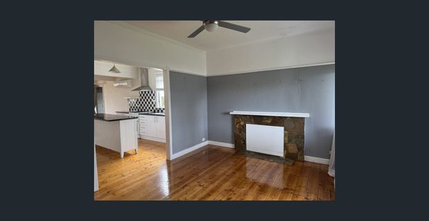 Country Town Living - Photo 1