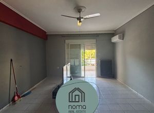 Διαμέρισμα για ενοικίαση - Βόλος, - Φωτογραφία 2