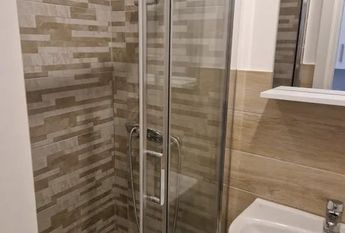 Via Ettore Fieramosca, Turin, Piedmont 10136