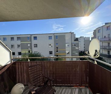 DO WYNAJĘCIA PRZESTRONNE MIESZKANIE W ZALASEWIE! - Фото 3