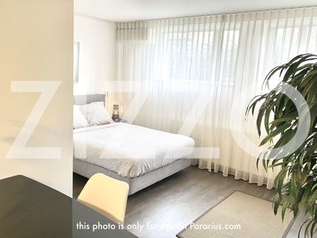 Te huur: Appartement Olstgracht in Almere - Photo 2