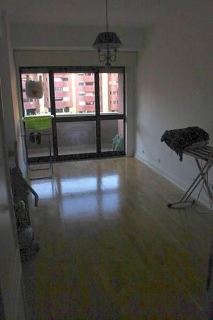 Apartamento T3 em Lisboa - Photo 4