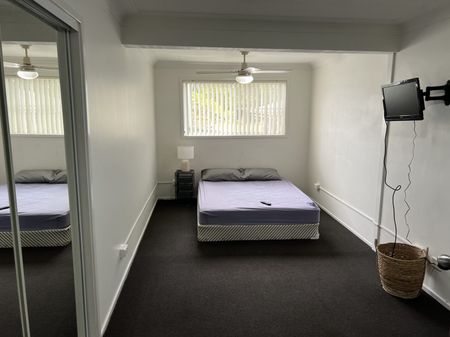 Rooms / 50 Allowah Street, Waratah West NSW 2298 - Photo 5