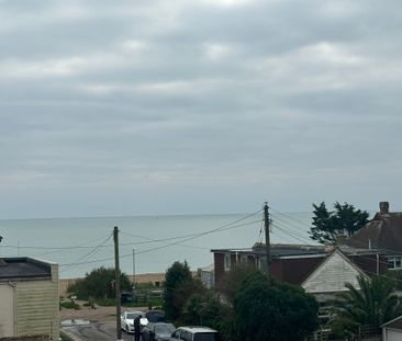 Pevensey Bay - Photo 6