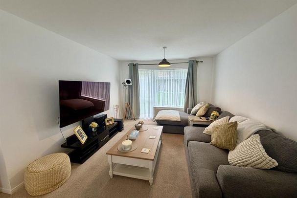 3 bedroom detached house to rent - Photo 1