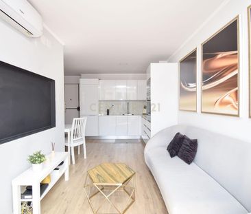 Estrela, Lisbon - Photo 3