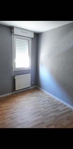 Location Appartement 3 pièces 62 m² Issoudun - Photo 1