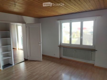 4 Zimmer, 77 m² - Photo 5