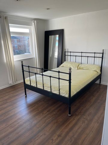 2 Bed Maisonette, Cotelands, CR0 - Photo 4