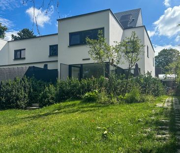 Huis te huur in Assebroek voor € 1.495 met 3 slaapkamers - Photo 3