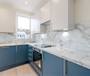 Olive Road - Photo 5