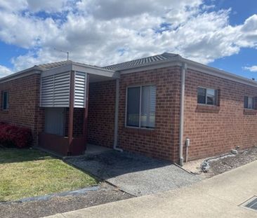 Prime Town Position - Photo 1