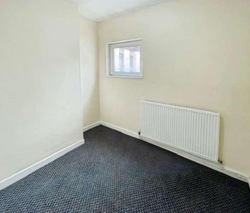 Neath Road, Briton Ferry, Neath, SA11 - Photo 4