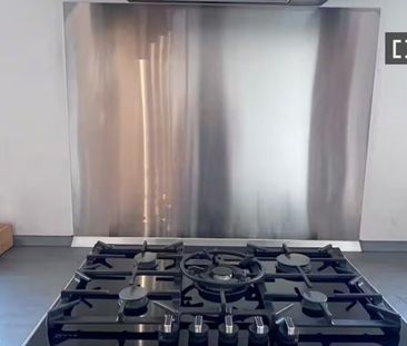 2 room luxury Apartment for rent in Palma de Mallorca, Balearic Isl... - Photo 2