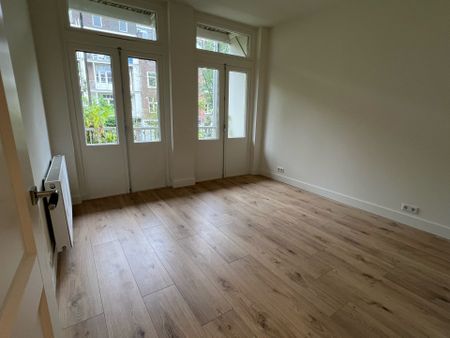 Verhuurd: Eerste Helmersstraat 225-1, 1054 DW Amsterdam - Foto 2