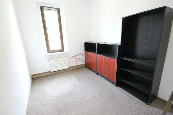 Katowice, Koszutka, Korfantego Mieszkanie na wynajem - Photo 1