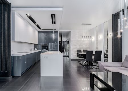 Łódź, Polesie, Mania, Srebrzyńska - Photo 3