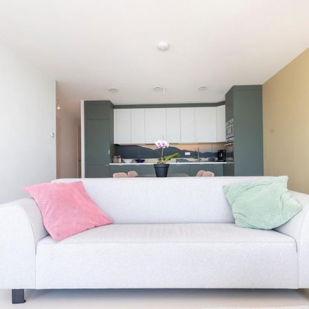 Mt. Lincolnweg, Amsterdam - Foto 2