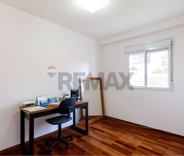 Apto 3 dorms, 1 suite, com varanda gourmet - 93m2 Pompéia/Perdizes - Photo 5