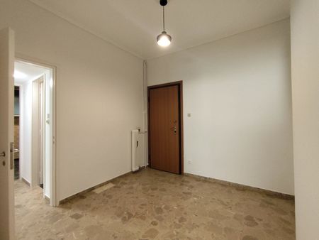 Διαμέρισμα για ενοικίαση Κολωνάκι (Κολωνάκι - Λυκαβηττός) - Photo 5