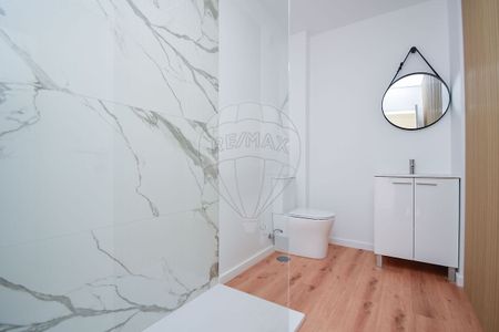 Apartamento T2 em Lisboa - Photo 4